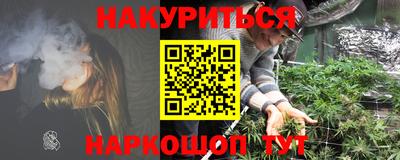 гашик Донской